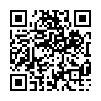 QR Mobilitat
